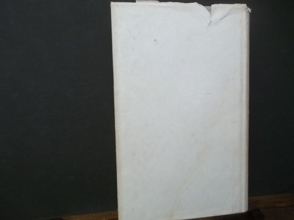 LEGGENDA AUREA | Immagine Gallery 3