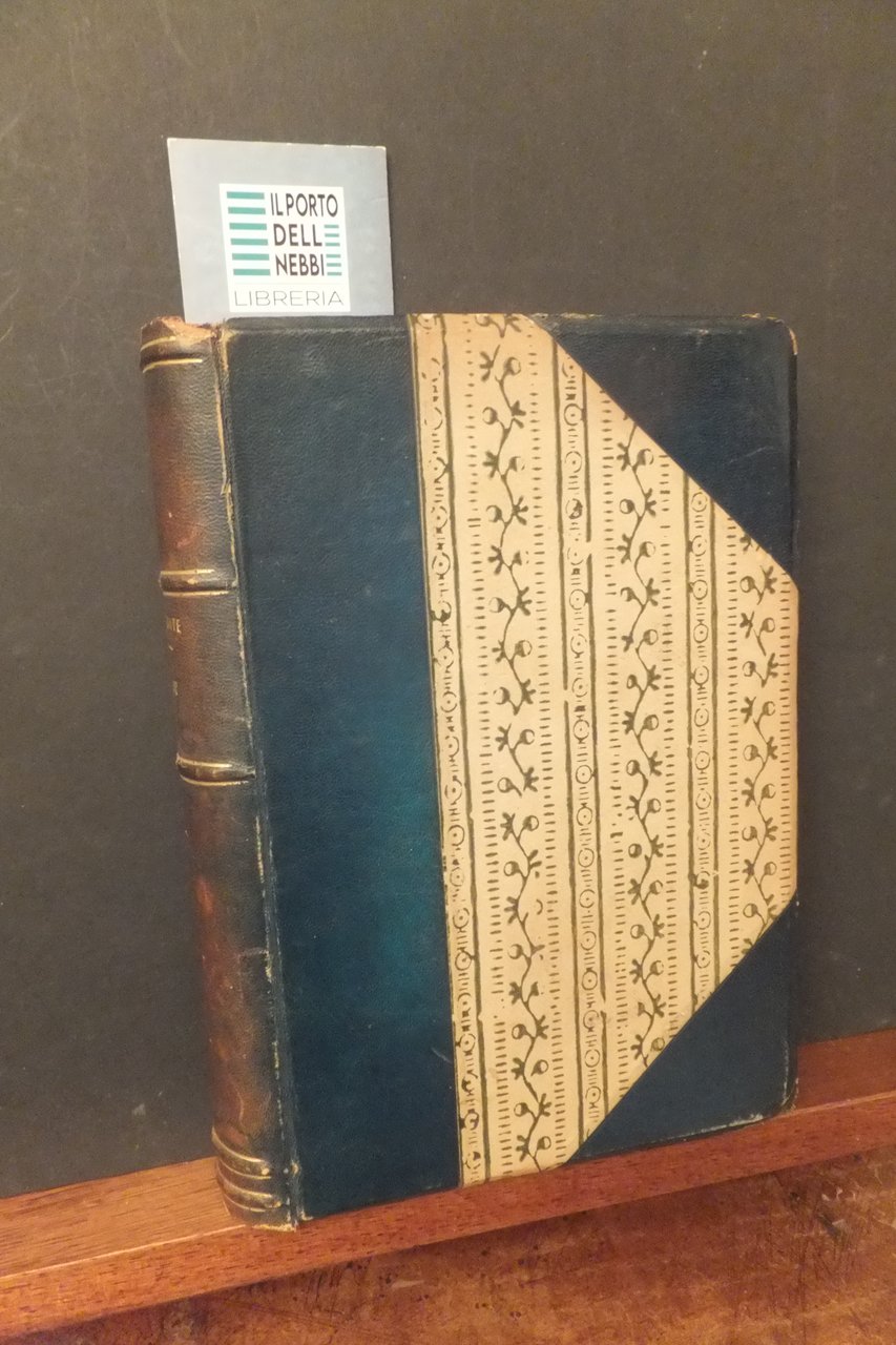 LENAU STORIA DI UN MARTIRE DELLA POESIA VINCENZO ERRANTE