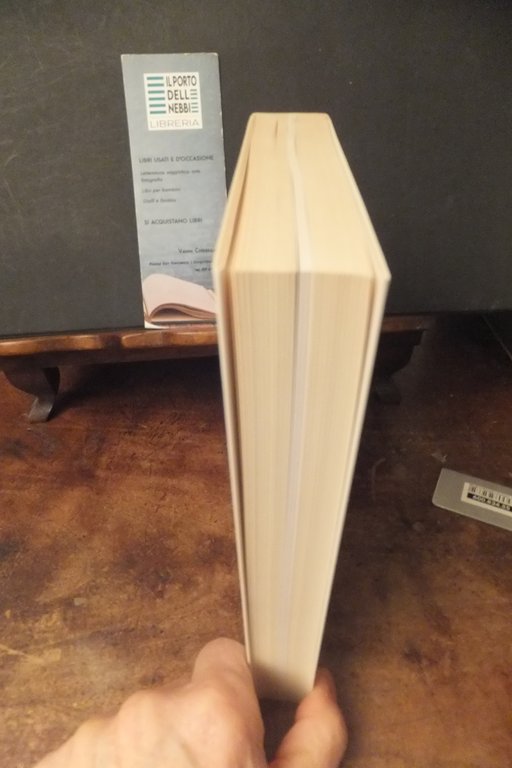 LEONARDIANA STUDI E SAGGI SU LEONARDO DA VINCI PIETRO C. …