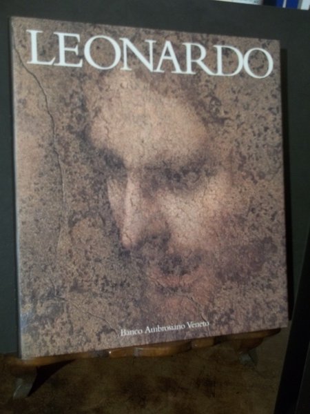 LEONARDO