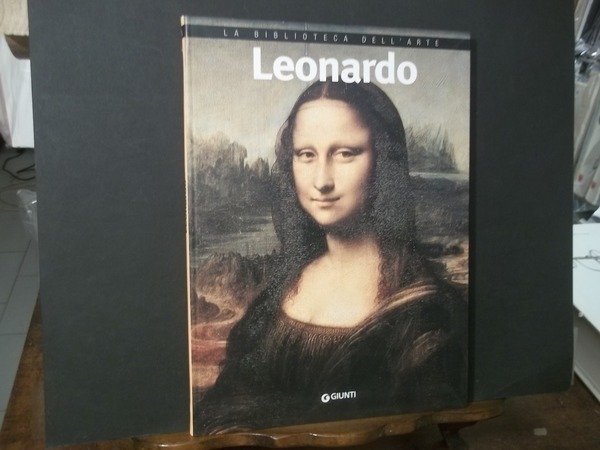 LEONARDO