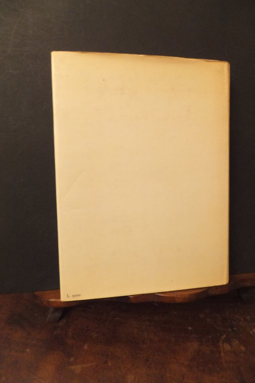 LEONE TROTSKY LA RIVOLUZIONE TRADITA | Immagine Gallery 2