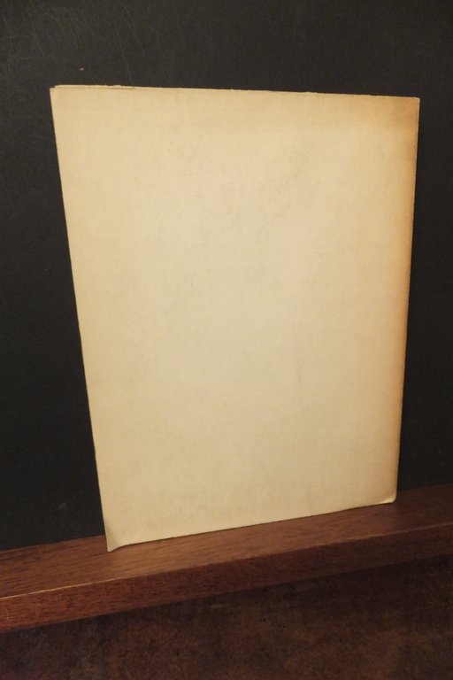 LES BONNES COMMENT JOUER LES BONNES JEAN GENET