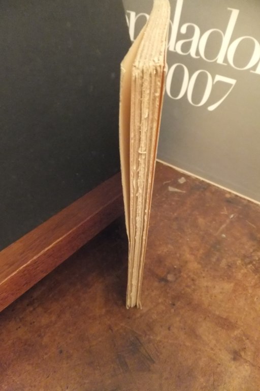 LES BONNES COMMENT JOUER LES BONNES JEAN GENET