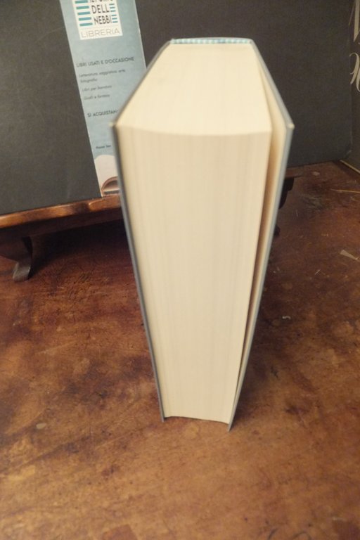 LETTERATURA E POESIA DELL'ANTICO EGITTO EDDA BRESCIANI | Immagine Gallery 3