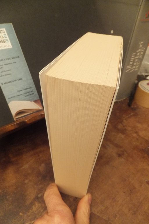 LETTERE DELLA FAMIGLIA MOZART VOLUME PRIMO | Immagine Gallery 4