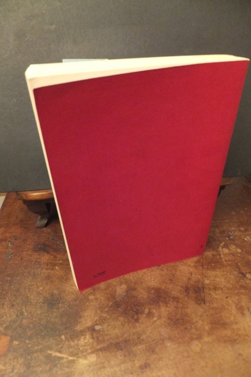 LETTERE DI PAOLO AI TASSALONICESI COMMENTO PASTORALE