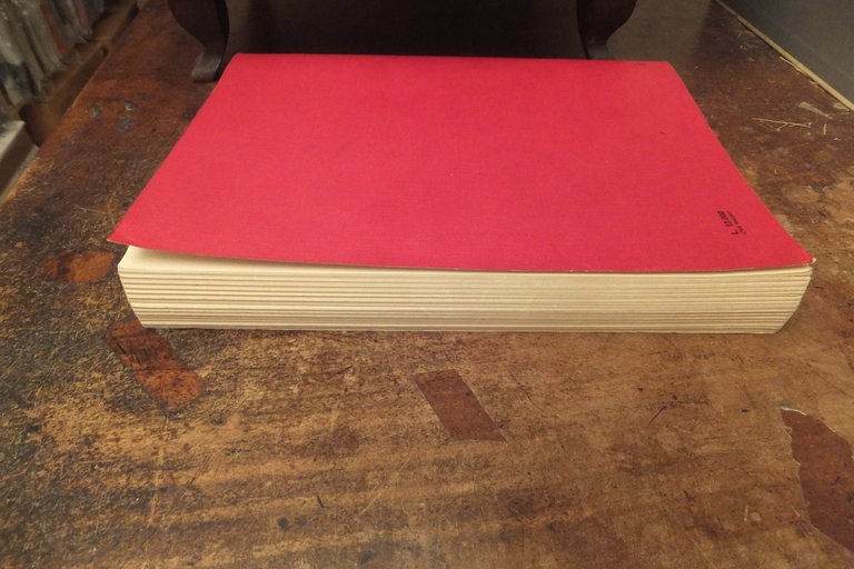 LETTERE DI PAOLO AI TASSALONICESI COMMENTO PASTORALE