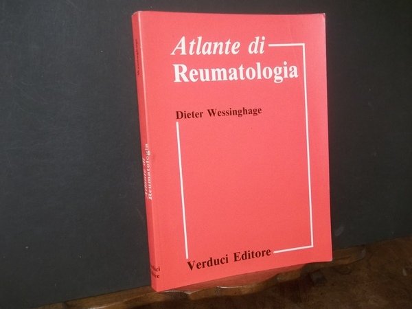 LETTERE RIFLESSIONI TESTIMONIANZE