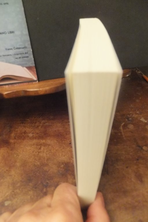 LETTO LATRINA E CANTINA LA POESIA VERISTA IN ITALIA