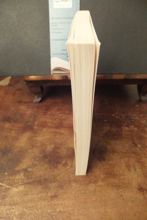 LEZIONI AMERICANE ITALO CALVINO