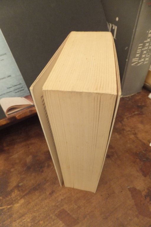 LIBERATION MANAGEMENT TOM PETERS