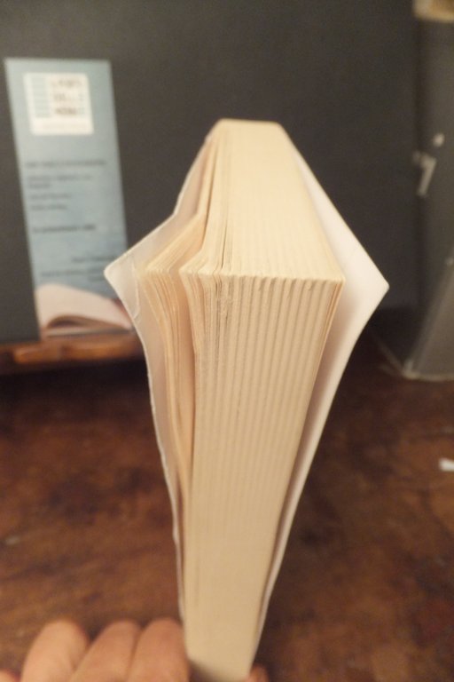 LIBRI DI LETTERE LODOVICA BRAIDA