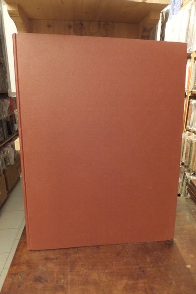 LIBRI SUPPLEMENTO DI LETTERE SCIENZE E ARTI PAESE SERA 1961- …