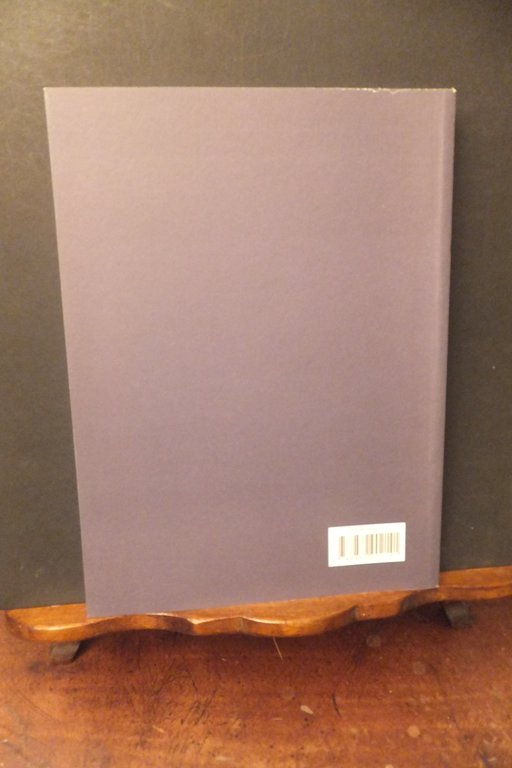 LICINI OPERE 1913 - 1929