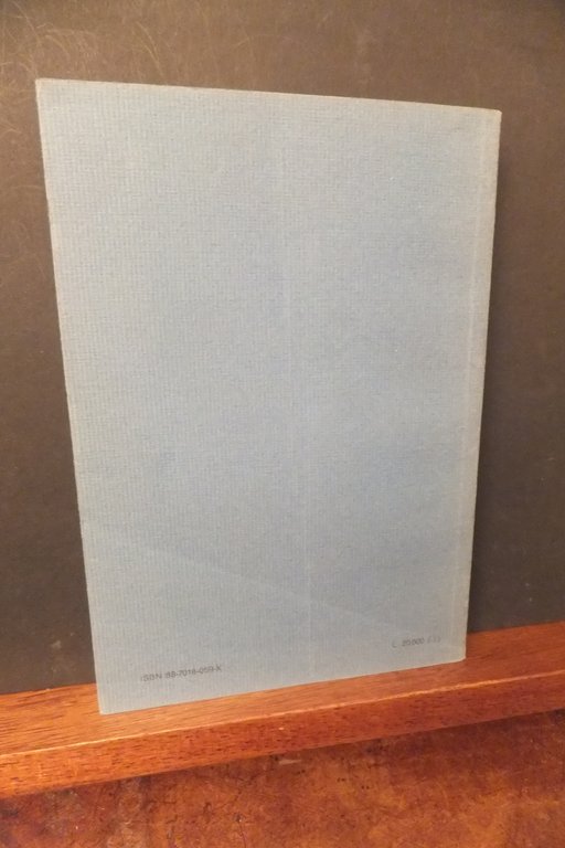 LINGUISTICA PRAGMATICA E TESTO LETTERARIO