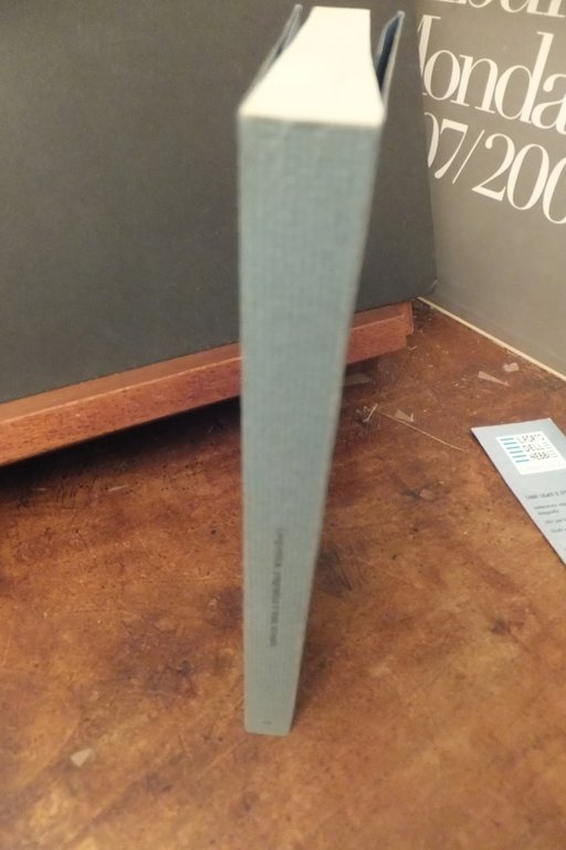 LINGUISTICA PRAGMATICA E TESTO LETTERARIO