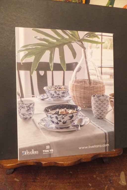 LINUS 03 -2022 - NUMERO 662 IO SO MA NON …