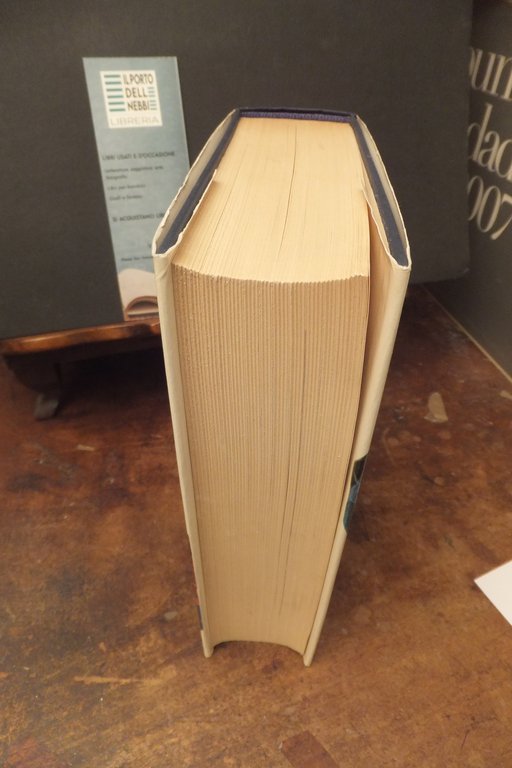 LIRICA D'AMORE ITALIANA DALLE ORIGINI AI GIORNI NOSTRI S. QUASIMODO