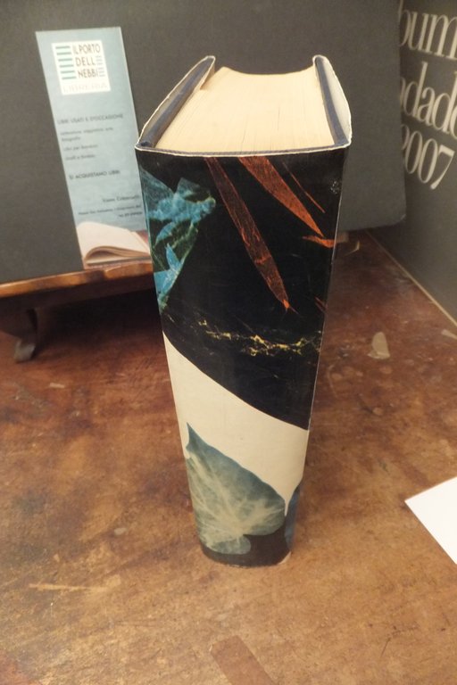 LIRICA D'AMORE ITALIANA DALLE ORIGINI AI GIORNI NOSTRI S. QUASIMODO