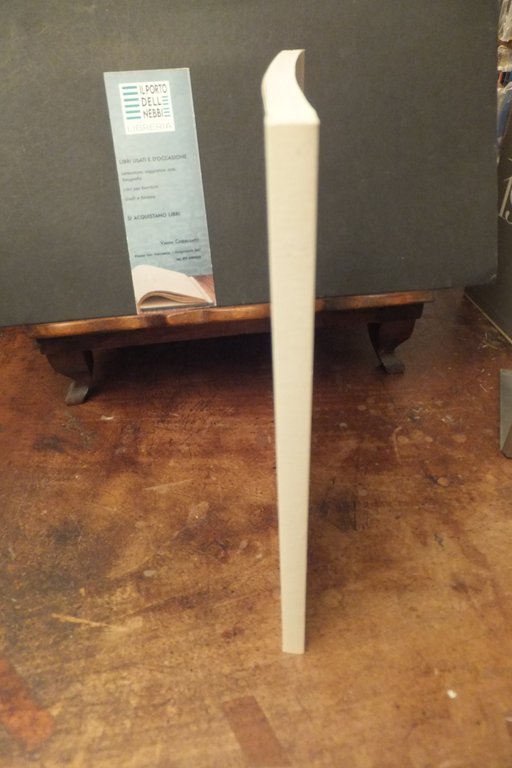 LO SCHELETRO E IL PROFESSORE SENSO E ADDOMESTICAMENTO DELLA MORTE … | Immagine Gallery 3