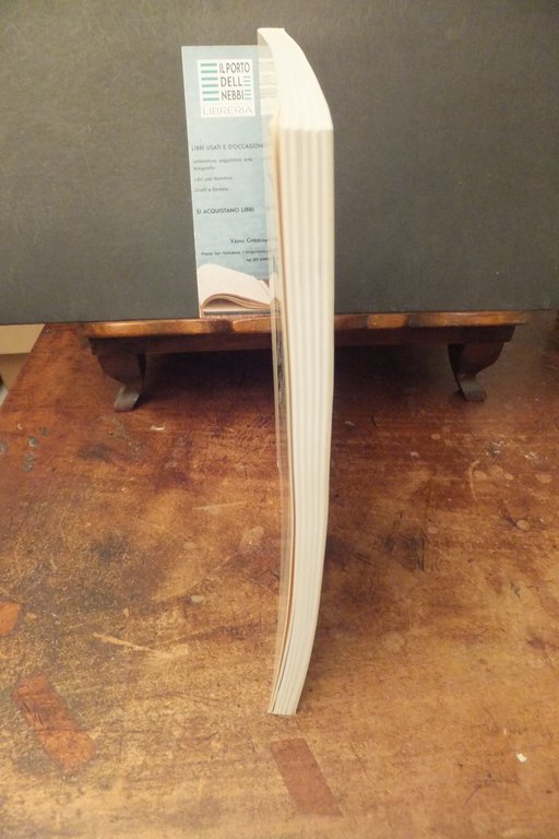 LO SCHELETRO E IL PROFESSORE SENSO E ADDOMESTICAMENTO DELLA MORTE … | Immagine Gallery 4