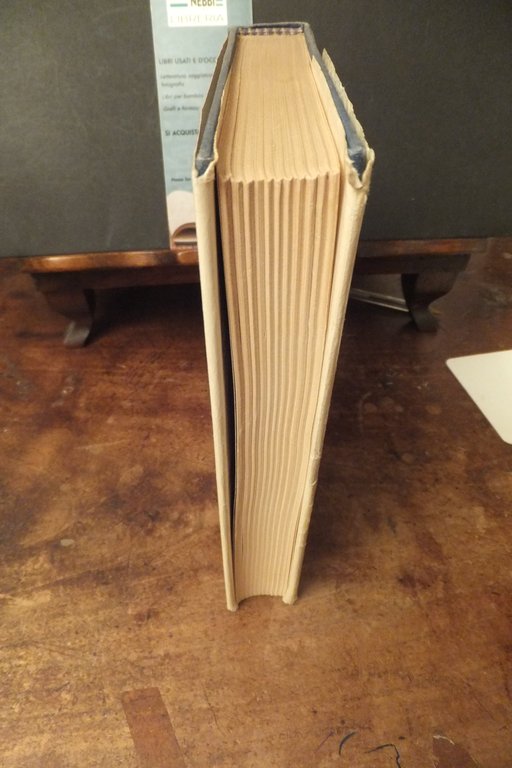 LO SCHERZO | Immagine Gallery 4