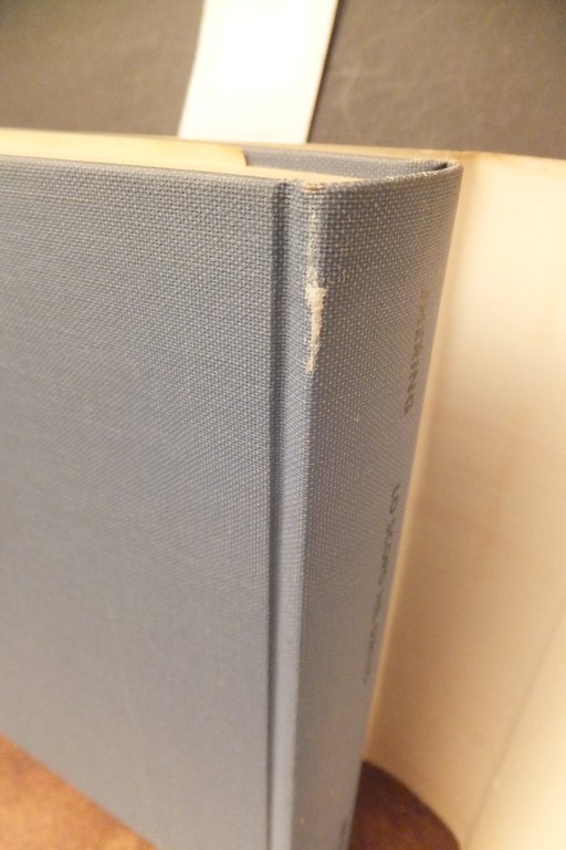 LO SCOPO NEL DIRITTO RUDOLF VON JHERING