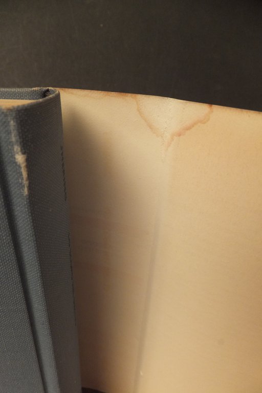 LO SCOPO NEL DIRITTO RUDOLF VON JHERING