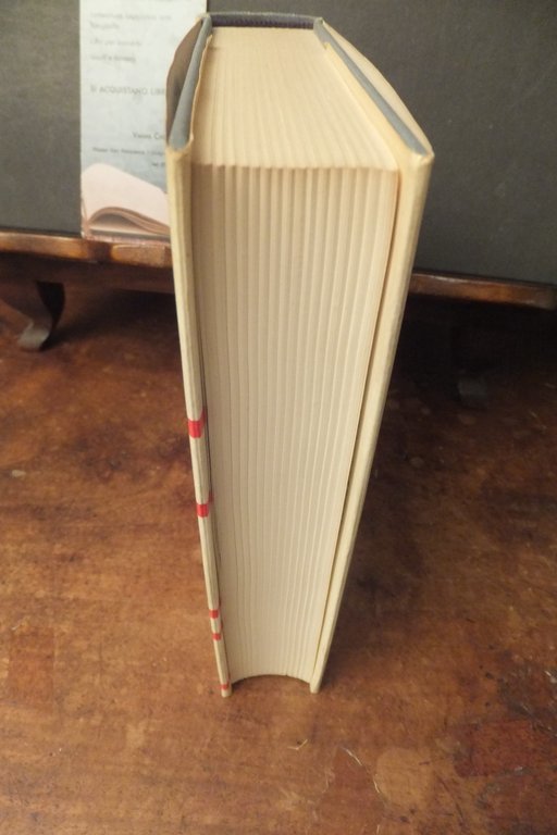 LO SCOPO NEL DIRITTO RUDOLF VON JHERING