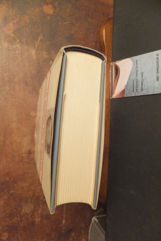 LO SCOPO NEL DIRITTO RUDOLF VON JHERING