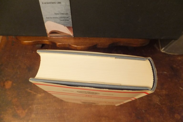 LO SCOPO NEL DIRITTO RUDOLF VON JHERING