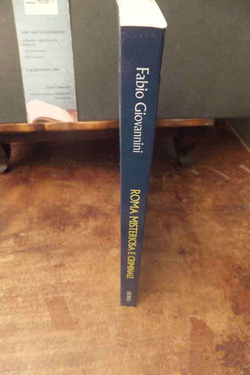 LO SPAZIO DELLA PRODUZIONE NAPOLI LA PERIFERIA ORIENTALE ROBERTO PARISI