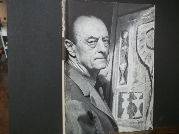 LO SPECCHIO DI GIUDITTA LA FAVOLA SENZA FINE DI MASSIMO …