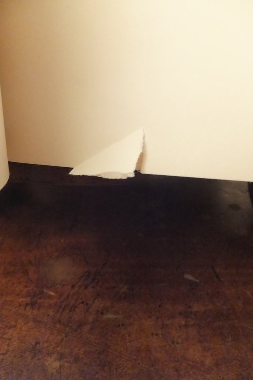 LO STALINISMO OVVERO L'OPERA D'ARTE TOTALE BORIS GROYS