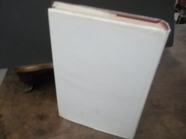 LO STRANO MONDO DI DAISY CLOVER - -