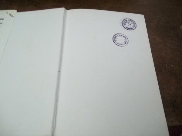 LO STRANO MONDO DI DAISY CLOVER - -