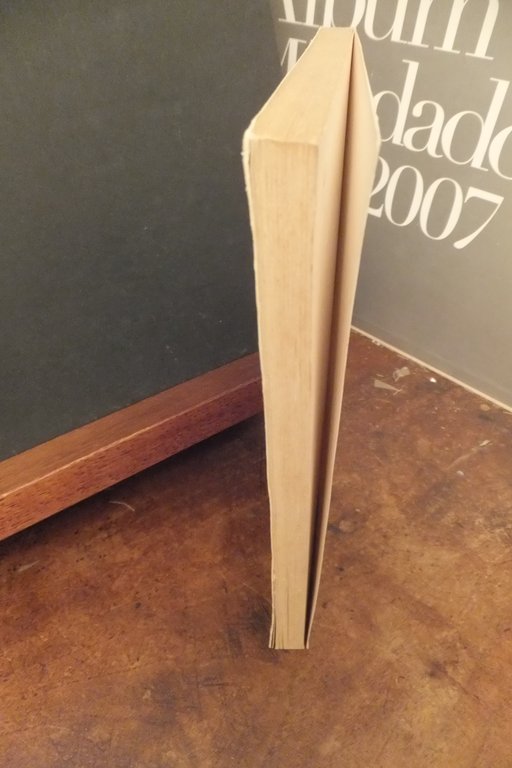 LO SVILUPPO PSICOLOGICO NEL CONTESTO SOCIOCULTURALE DAL PRIMO AL SESTO …