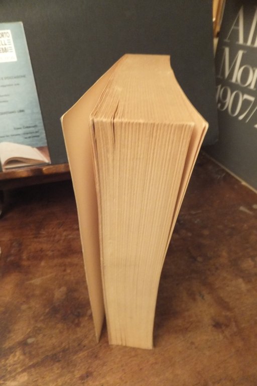 LO YOGA IMMORTALITA' E LIBERTA' MIRCEA ELIADE