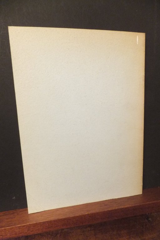 LOPERA DELL'ISTITUTO VACCINOGENO ANTITUBERCOLARE A ASCOLI NELLA STORIA DELLA VACINAZIONE … | Immagine Gallery 2