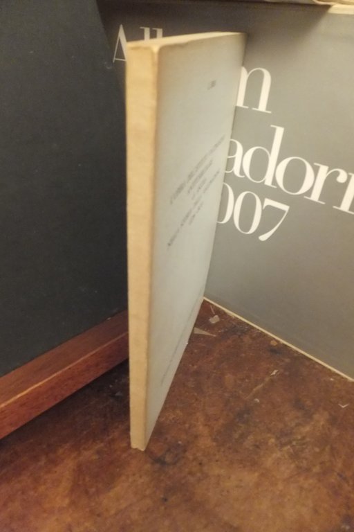 LOPERA DELL'ISTITUTO VACCINOGENO ANTITUBERCOLARE A ASCOLI NELLA STORIA DELLA VACINAZIONE … | Immagine Gallery 3