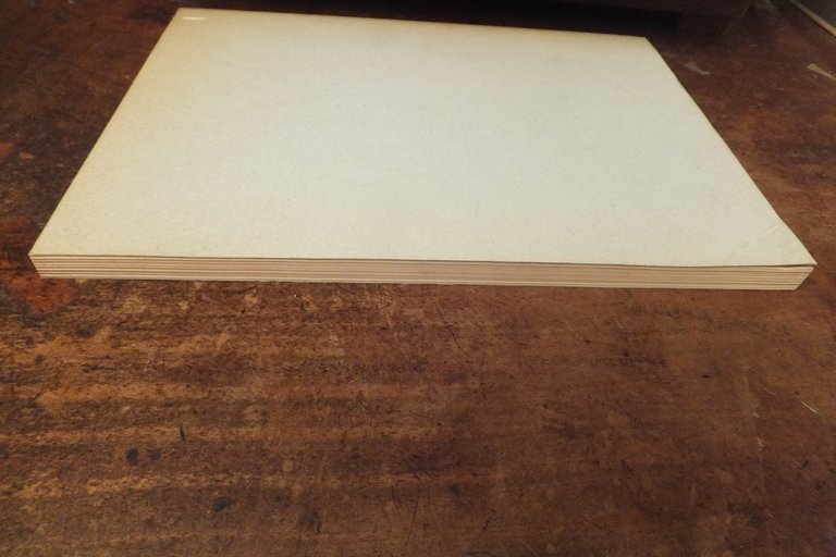 LOPERA DELL'ISTITUTO VACCINOGENO ANTITUBERCOLARE A ASCOLI NELLA STORIA DELLA VACINAZIONE … | Immagine Gallery 4