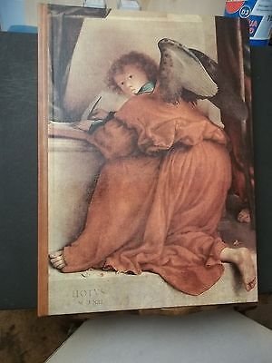 LORENZO LOTTO A BERGAMO