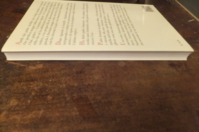 LOTTE E TENTAZIONI DEI PADRI DEL DESERTO PADRE LIVIO FANZAGA