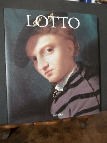 LOTTO