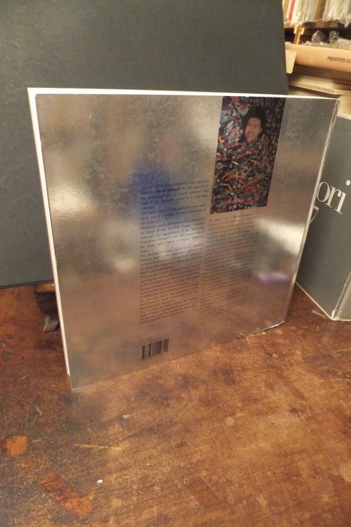 LOVEFORSWATCH K. MAGNI F. BARINDELLI SWATCH