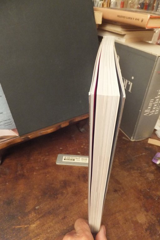 LOVEFORSWATCH K. MAGNI F. BARINDELLI SWATCH