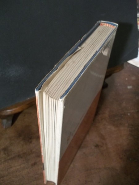 MACROFOTOGRAFIA PRATICA