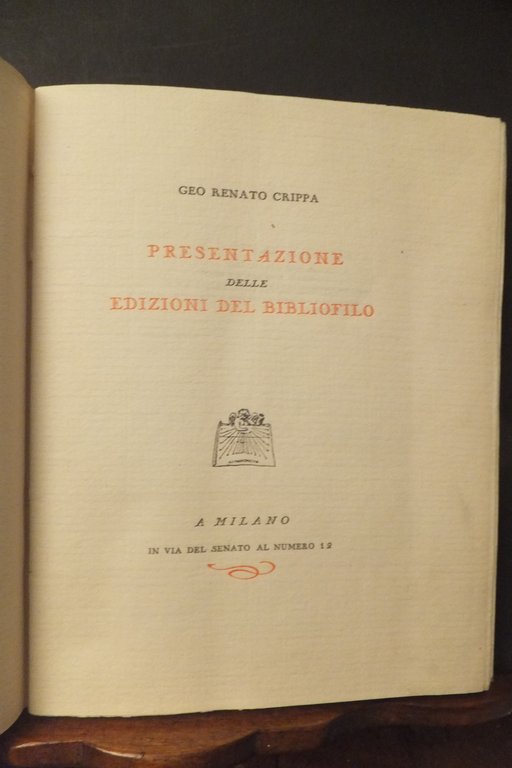MAESTRI ANTICHI G. EDOARDO MOTTINI 2 ACQUEFORTI ALDO CARPI
