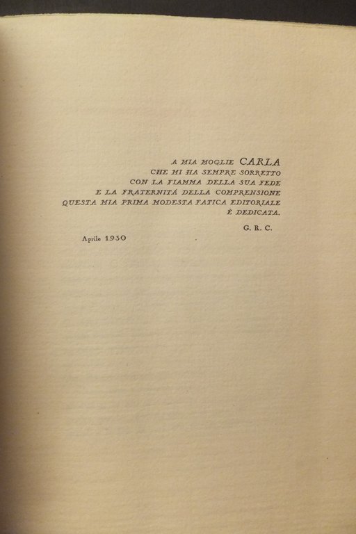 MAESTRI ANTICHI G. EDOARDO MOTTINI 2 ACQUEFORTI ALDO CARPI